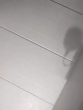 Big German cock974 online show from 03-24-26, 01:05