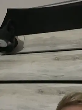 Big German cock974 online show from 04-15-26, 06:53