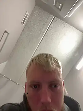 Big German cock974 online show from 04-20-26, 01:25