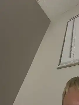 Big German cock974 online show from 04-21-26, 03:57