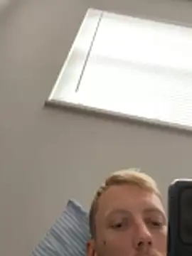 Big German cock974 online show from 04-25-26, 05:54