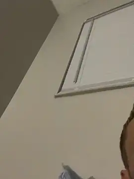 Big German cock974 online show from 04-26-26, 10:13