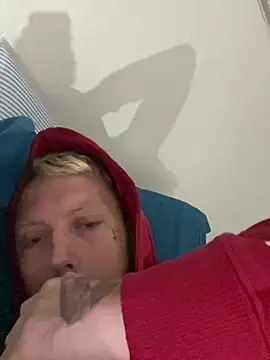 Big German cock974 online show from 04-28-26, 07:13