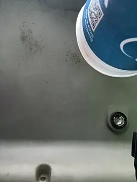 Big German cock974 online show from 04-29-26, 12:20