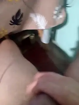 sebpap online show from 12-14-25, 08:13