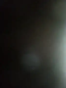 Chetna thakur online show from 12-22-25, 10:45