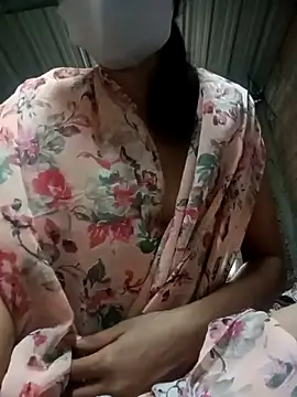 Chetna thakur online show from 06-08-26, 05:41