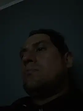 DarkOnebaki- online show from 12-23-25, 05:27