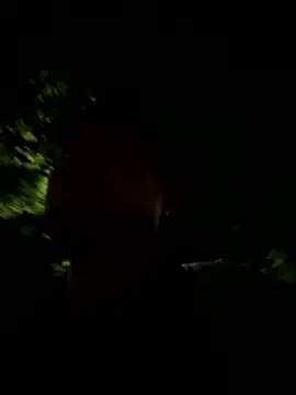 DarkOnebaki- online show from 01-10-26, 05:09