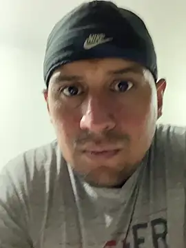 DarkOnebaki- online show from 01-12-26, 05:34