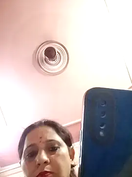 viprehana online show from 06-01-26, 01:57