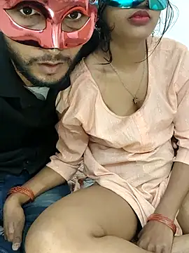 Snapshot of Muskan_Cpl chatting on 12-16-25, 07:57 Muskan Cpl online show from 12-16-25, 07:57