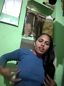 Snapshot of Rajni_sexybhabi chatting on 12-14-25, 09:25 Rajni sexybhabi online show from 12-14-25, 09:25