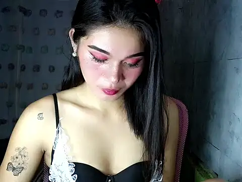 bombely 69 online show from 04-29-26, 04:11