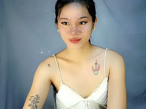 bombely 69 online show from 07-24-26, 11:58
