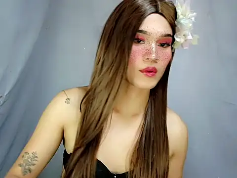bombely 69 online show from 07-26-26, 12:52