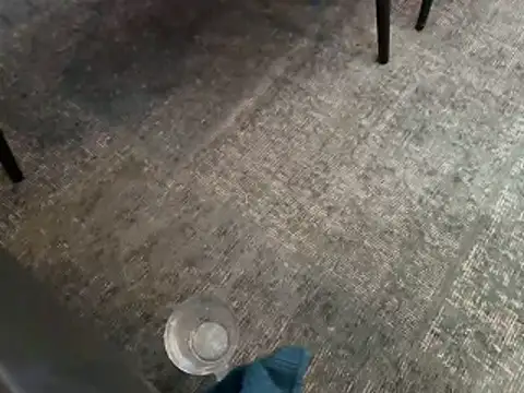 soloormore online show from 04-13-26, 08:31