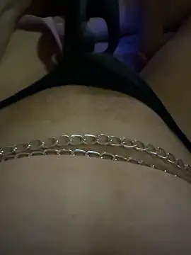 soloormore online show from 04-21-26, 11:07