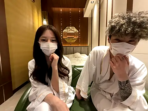  noanyan  online show from 12-21-25, 12:45