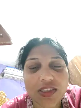 mifybhabi online show from 03-14-26, 07:19