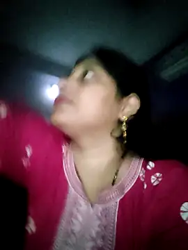 mifybhabi online show from 04-03-26, 07:28