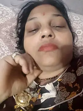 mifybhabi online show from 04-20-26, 05:05