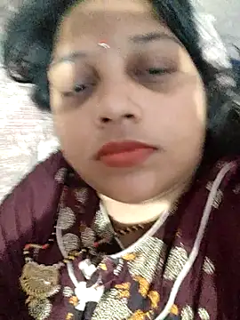 mifybhabi online show from 05-01-26, 07:51