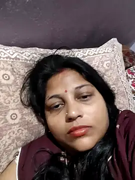 mifybhabi online show from 05-07-26, 11:59
