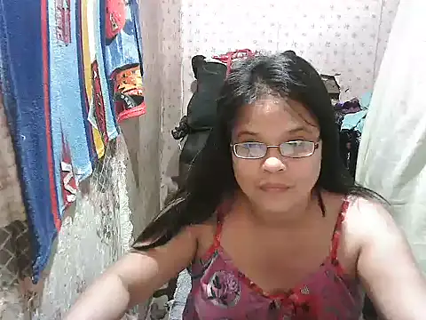 Snapshot of Hotty_babe23 chatting on 12-13-25, 07:53 Hotty babe23 online show from 12-13-25, 07:53