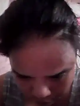 Hotty babe23 online show from 02-24-26, 06:00