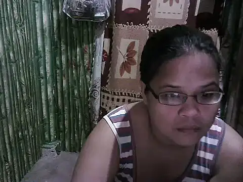 Hotty babe23 online show from 03-11-26, 10:21