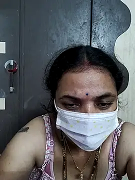 bhavyasri 55 online show from 12-17-25, 01:50