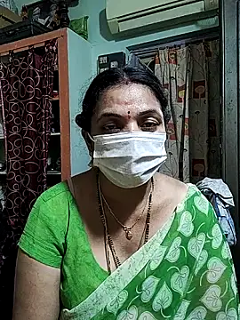 bhavyasri 55 online show from 12-22-25, 11:51