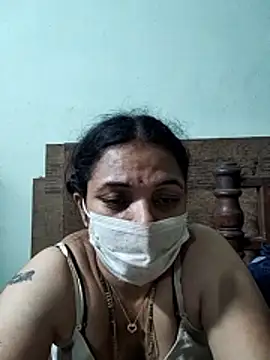 bhavyasri 55 online show from 01-07-26, 01:24