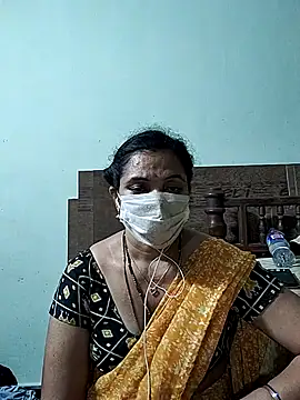 bhavyasri 55 online show from 01-12-26, 03:28