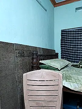 bhavyasri 55 online show from 01-13-26, 06:40