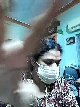 bhavyasri 55 online show from 01-14-26, 04:01