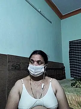 bhavyasri 55 online show from 02-03-26, 01:04