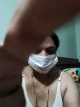 bhavyasri 55 online show from 02-03-26, 06:22