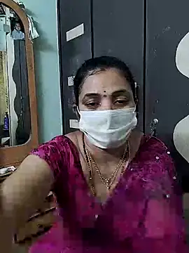 bhavyasri 55 online show from 02-10-26, 01:04