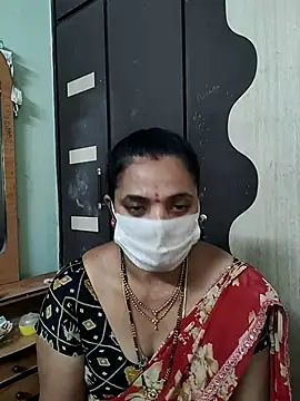 bhavyasri 55 online show from 02-11-26, 05:56