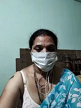 bhavyasri 55 online show from 02-14-26, 04:26