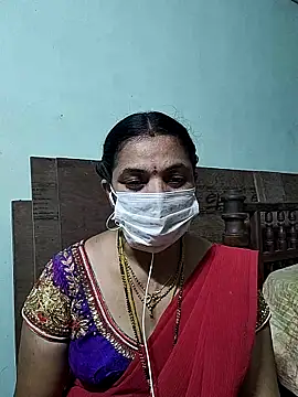 bhavyasri 55 online show from 02-20-26, 01:24