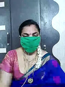 bhavyasri 55 online show from 03-26-26, 01:11