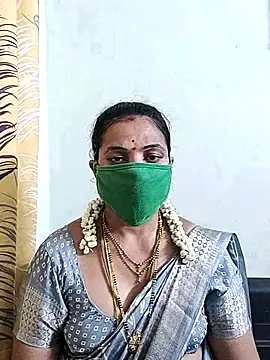 bhavyasri 55 online show from 03-29-26, 12:16