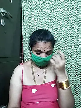 bhavyasri 55 online show from 04-15-26, 10:54