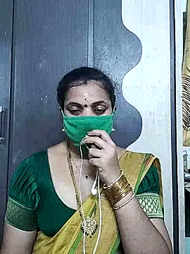 bhavyasri 55 online show from 04-16-26, 11:00