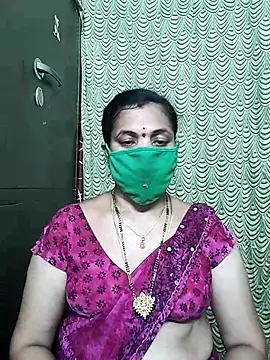 bhavyasri 55 online show from 04-22-26, 08:06