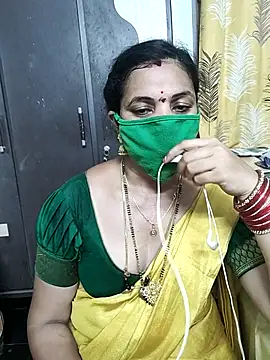 bhavyasri 55 online show from 04-23-26, 10:58