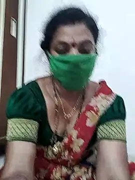 bhavyasri 55 online show from 04-24-26, 11:51